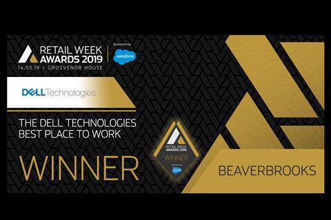 beaverbrooks-best-place-to-work